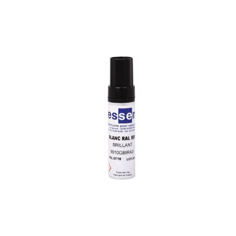 Stick de retouche 7016FS
